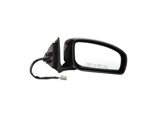 Dorman Door Mirror  955-1113