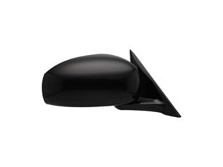 Dorman Door Mirror  955-1113