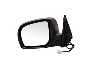 Dorman Door Mirror  955-1114