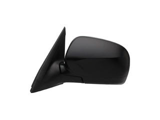 Dorman Door Mirror  955-1114