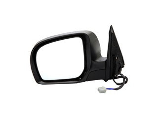 Dorman Door Mirror  955-1116