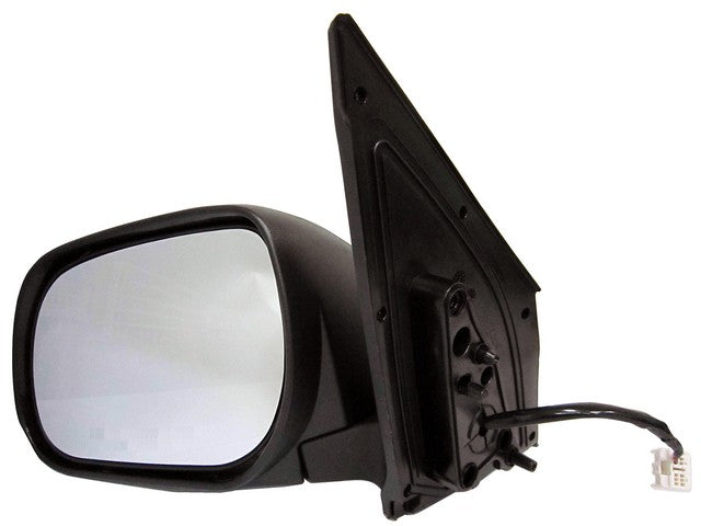 Dorman Door Mirror  955-1120