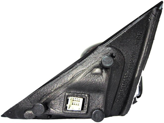 Dorman Door Mirror  955-1735