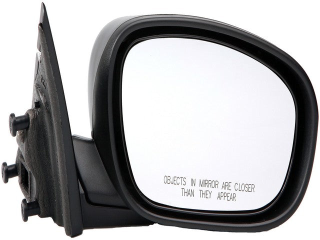 Dorman Door Mirror  955-1737