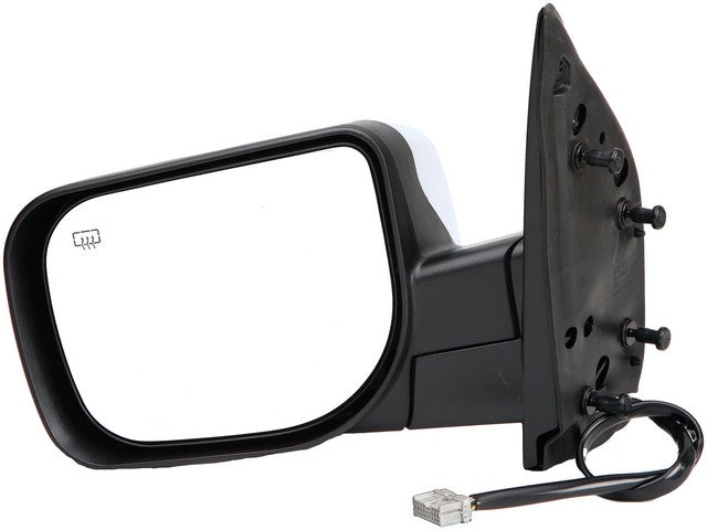 Dorman Door Mirror  955-1749