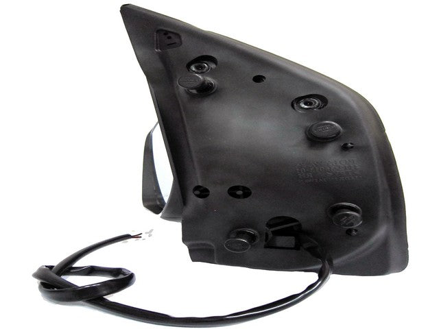 Dorman Door Mirror  955-1749