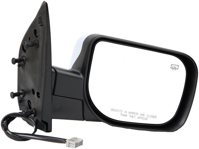 Dorman Door Mirror  955-1750