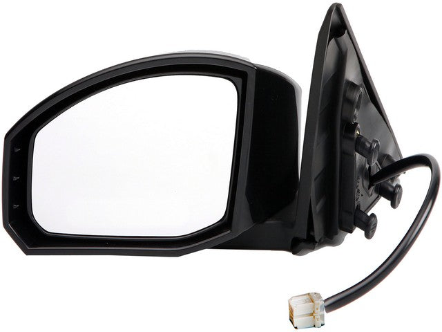 Dorman Door Mirror  955-1764