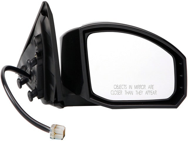 Dorman Door Mirror  955-1765