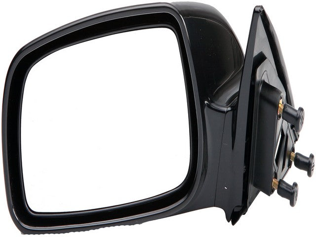 Dorman Door Mirror  955-1770