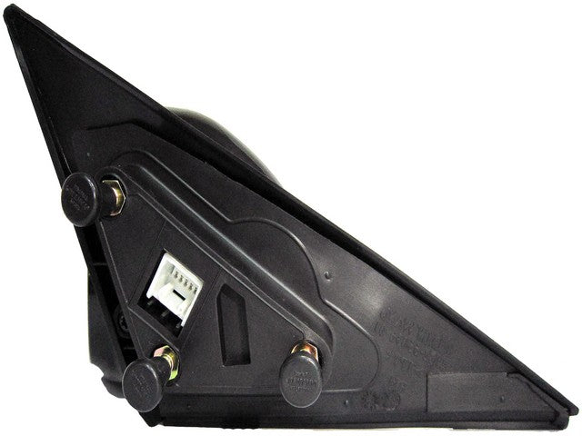 Dorman Door Mirror  955-1770