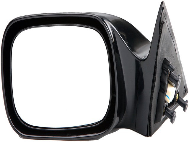 Dorman Door Mirror  955-1775