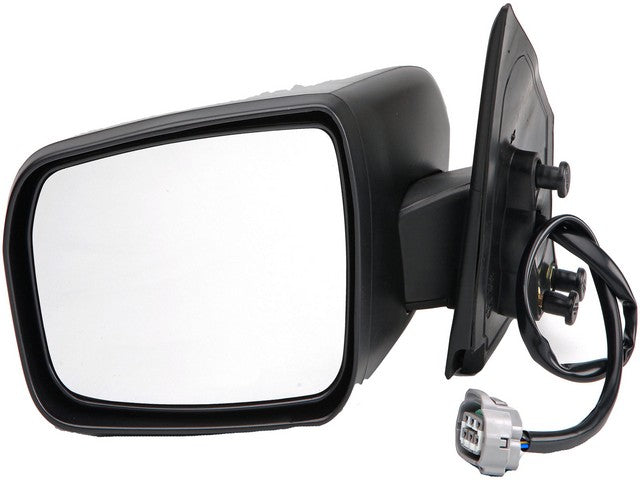 Dorman Door Mirror  955-1787
