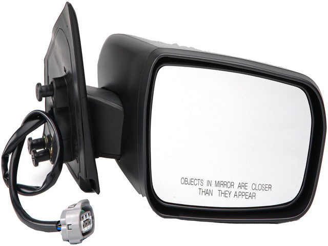 Dorman Door Mirror  955-1788