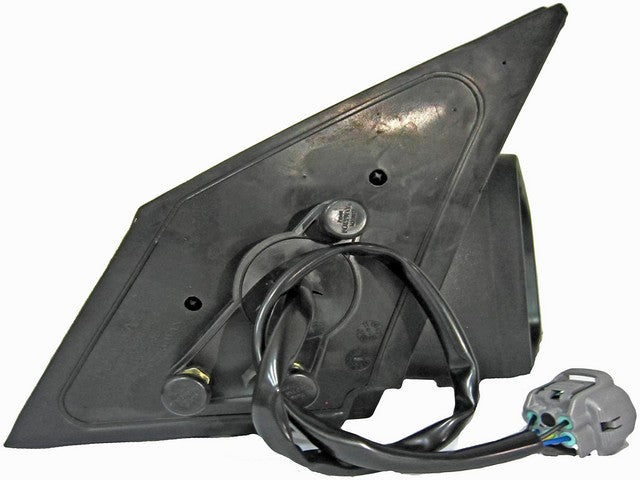 Dorman Door Mirror  955-1788