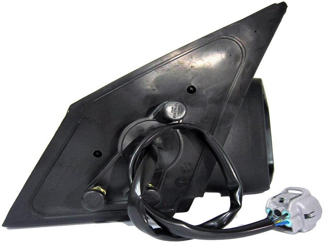 Dorman Door Mirror  955-1791
