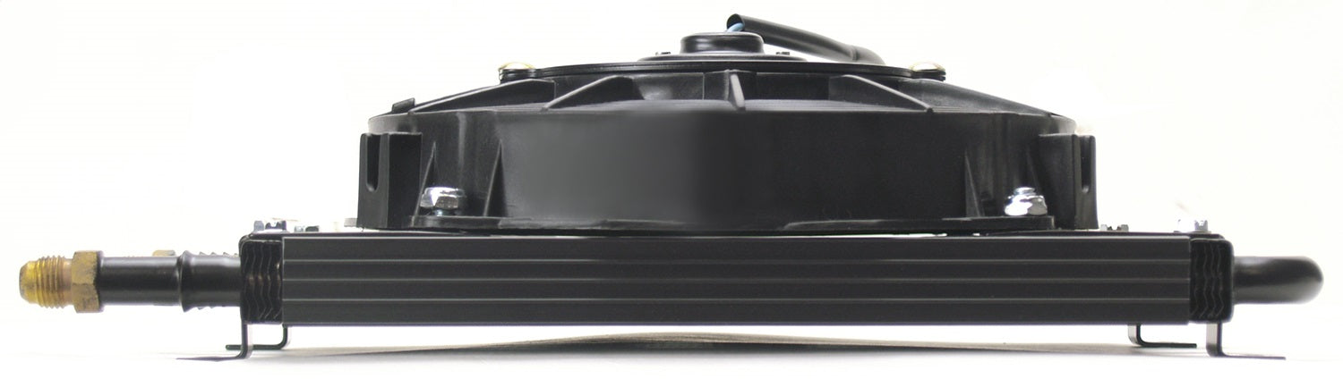 https://www.catalograck.com/ImgVDHR/DER/12732-Alt-Image1.jpg