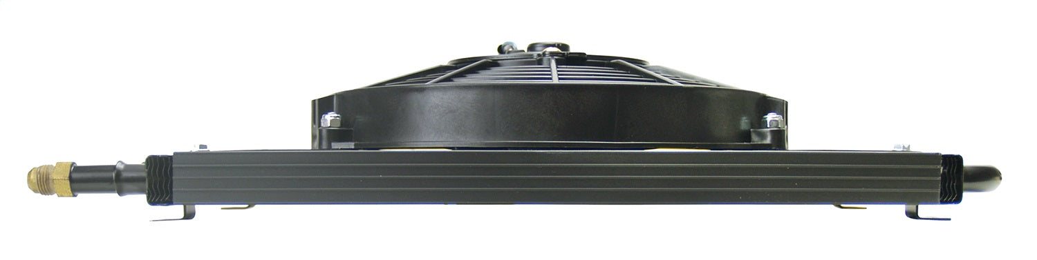 https://www.catalograck.com/ImgVDHR/DER/12733-Alt-Image1.jpg