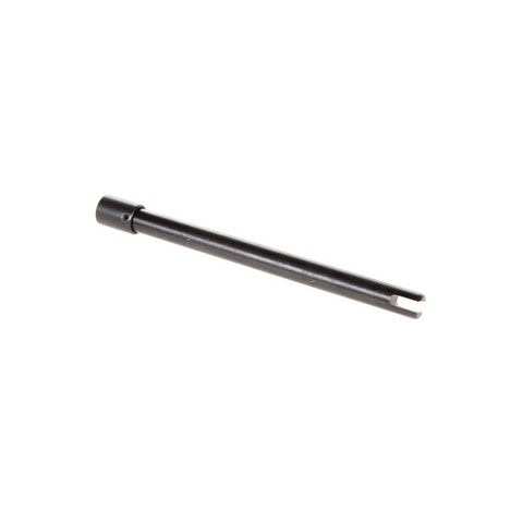 Melling Select Performance Engine Oil Pump Intermediate Shaft  12770