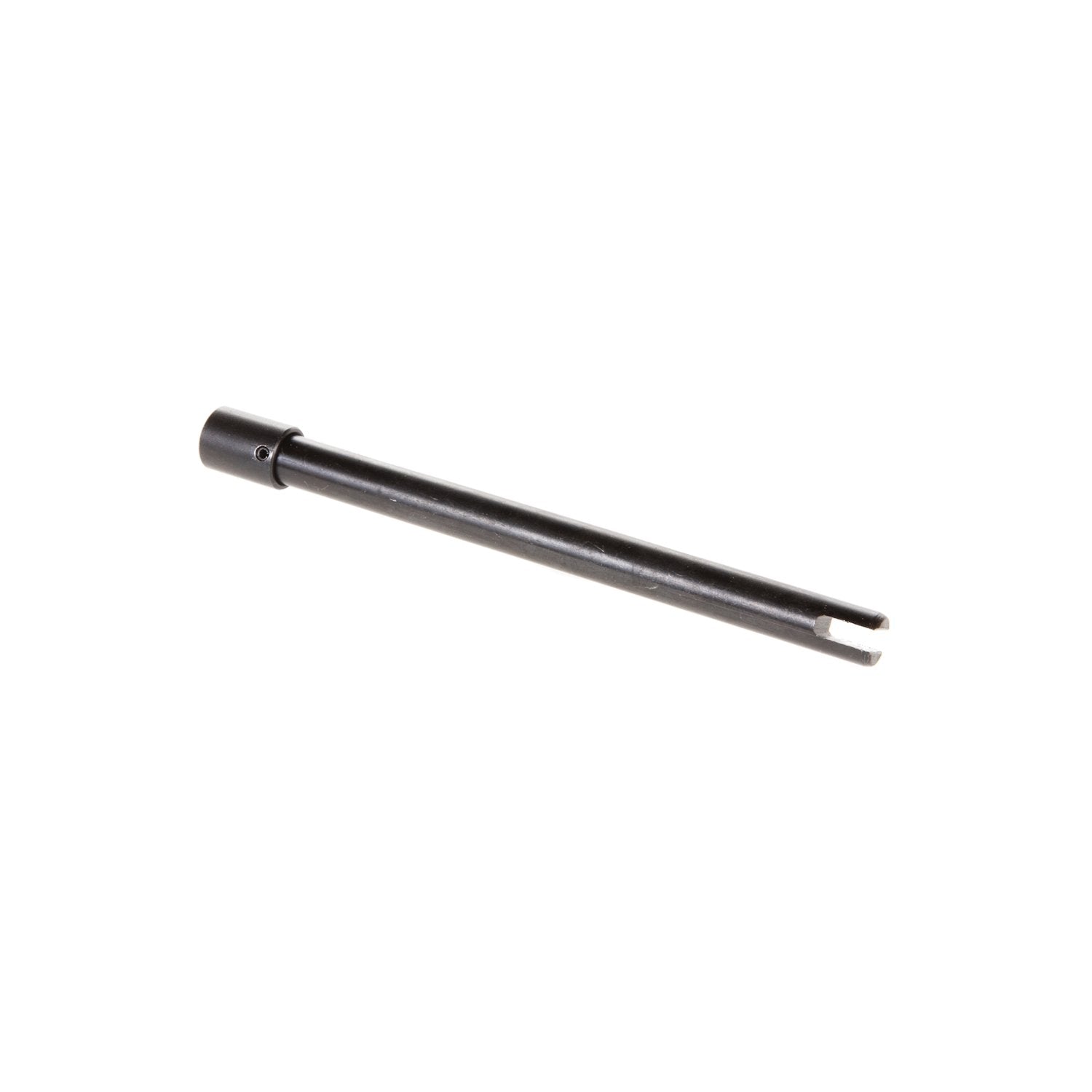 https://sdda.semadata.org/Standard/Melling Engine Parts/12770-1-RIT.tif