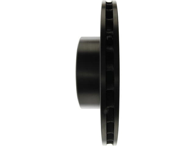 Centric Parts Disc Brake Rotor  128.35064