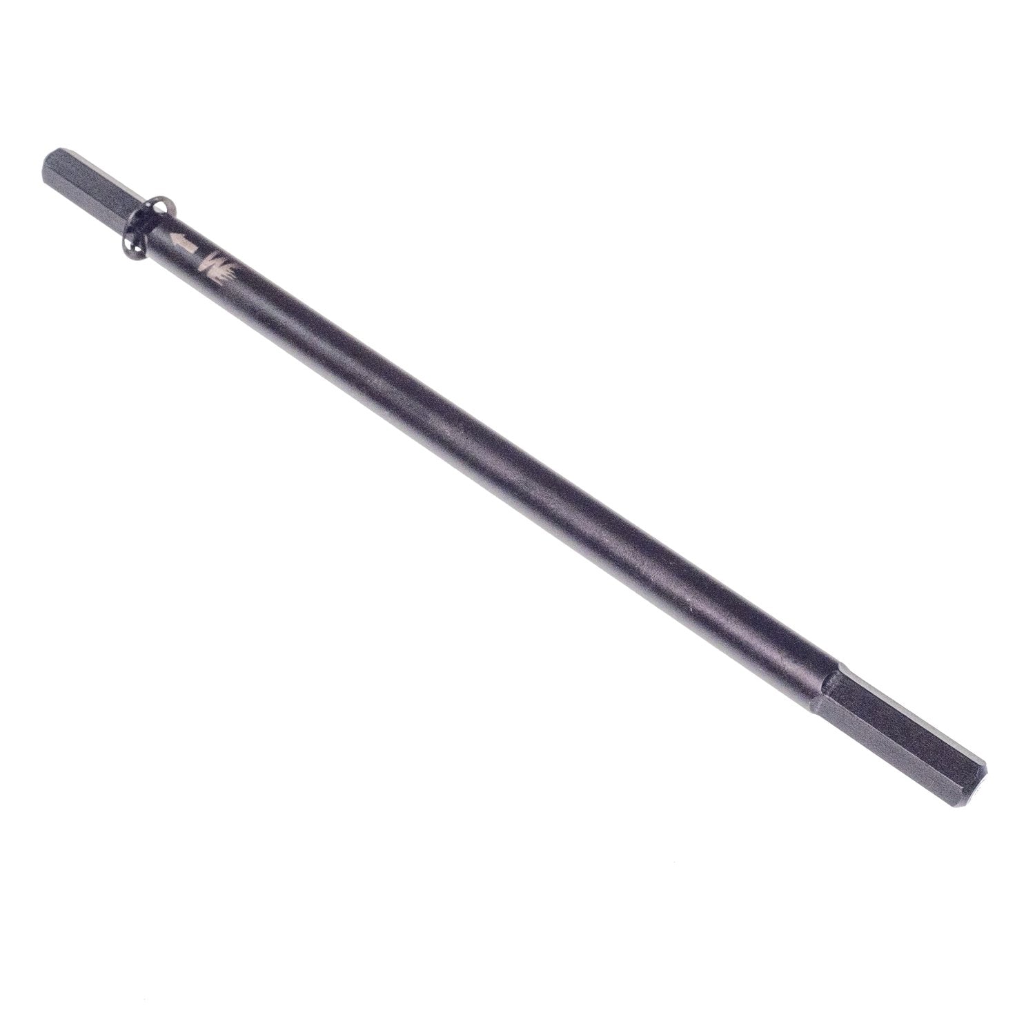 https://sdda.semadata.org/Standard/Melling Engine Parts/12830-1-RIT.tif