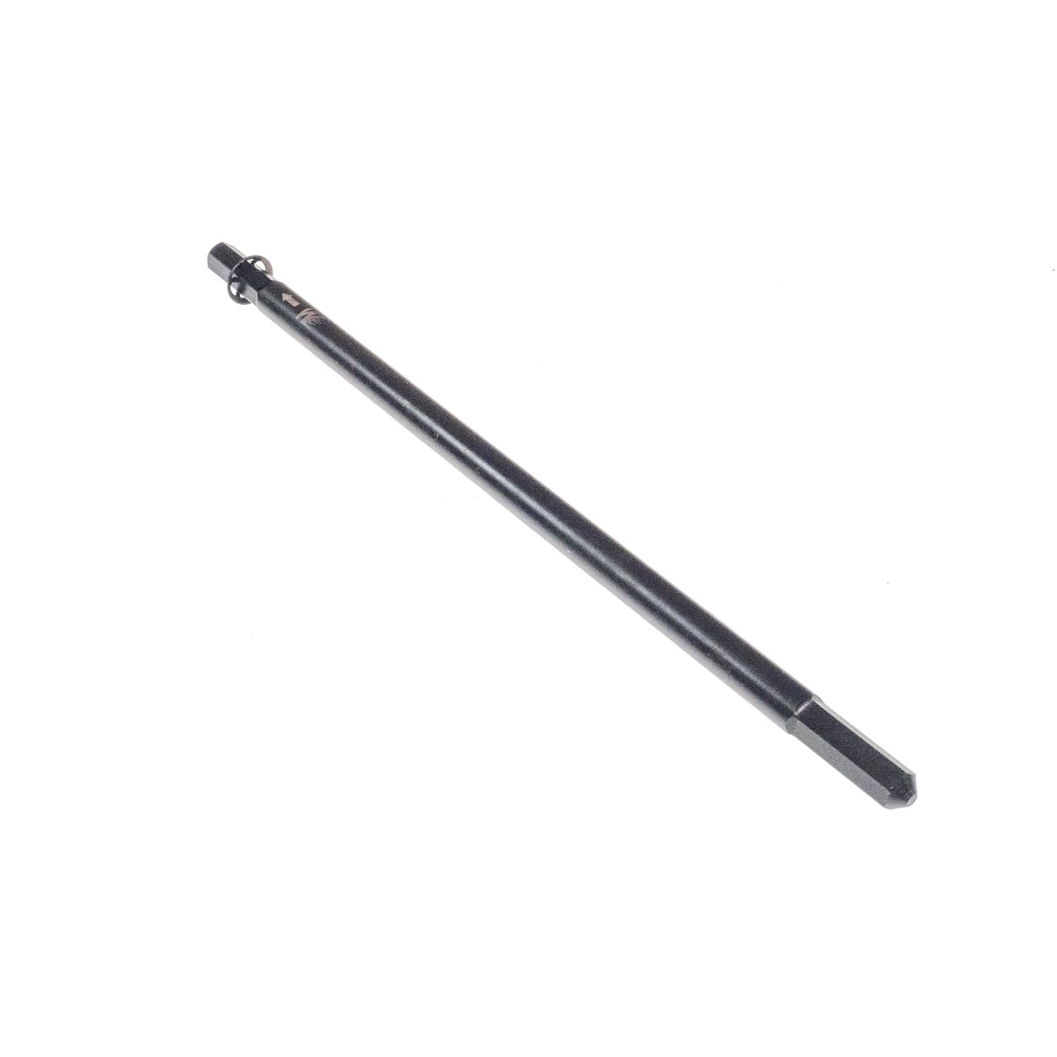 https://sdda.semadata.org/Standard/Melling Engine Parts/12840-1-RIT.tif