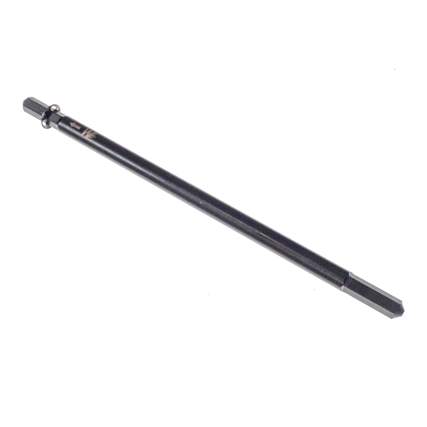 https://sdda.semadata.org/Standard/Melling Engine Parts/12844-1-RIT.tif