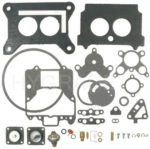 Standard Motor Products Inc Carburetor Repair Kit  1286A