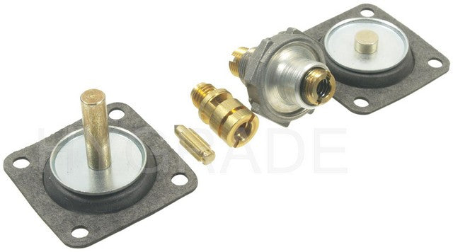 Standard Motor Products Inc Carburetor Repair Kit  1286A