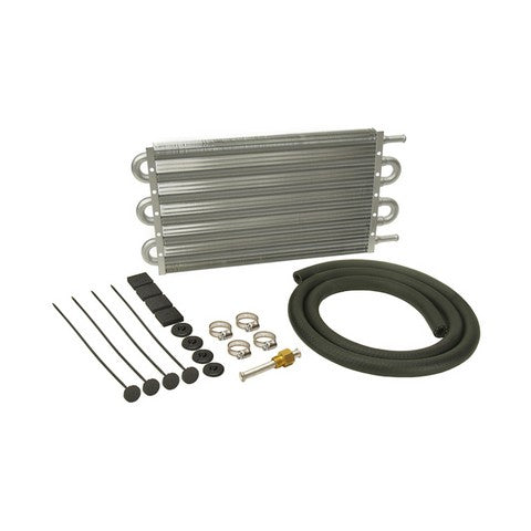 Derale 12903 Dyno-Cool Series 6000 Transmission Cooler
