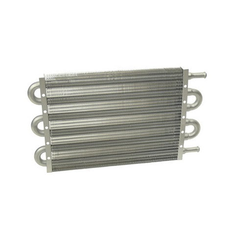 Derale 12906 Dyno-Cool Series 6000 Transmission Cooler