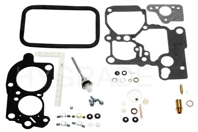 Hygrade Tuneup Carburetor Repair Kit  1291