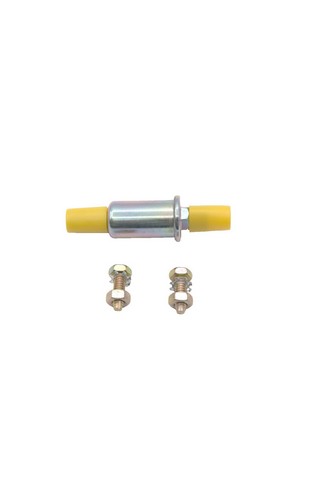 Autobest Transfer Fuel Pumps  12D