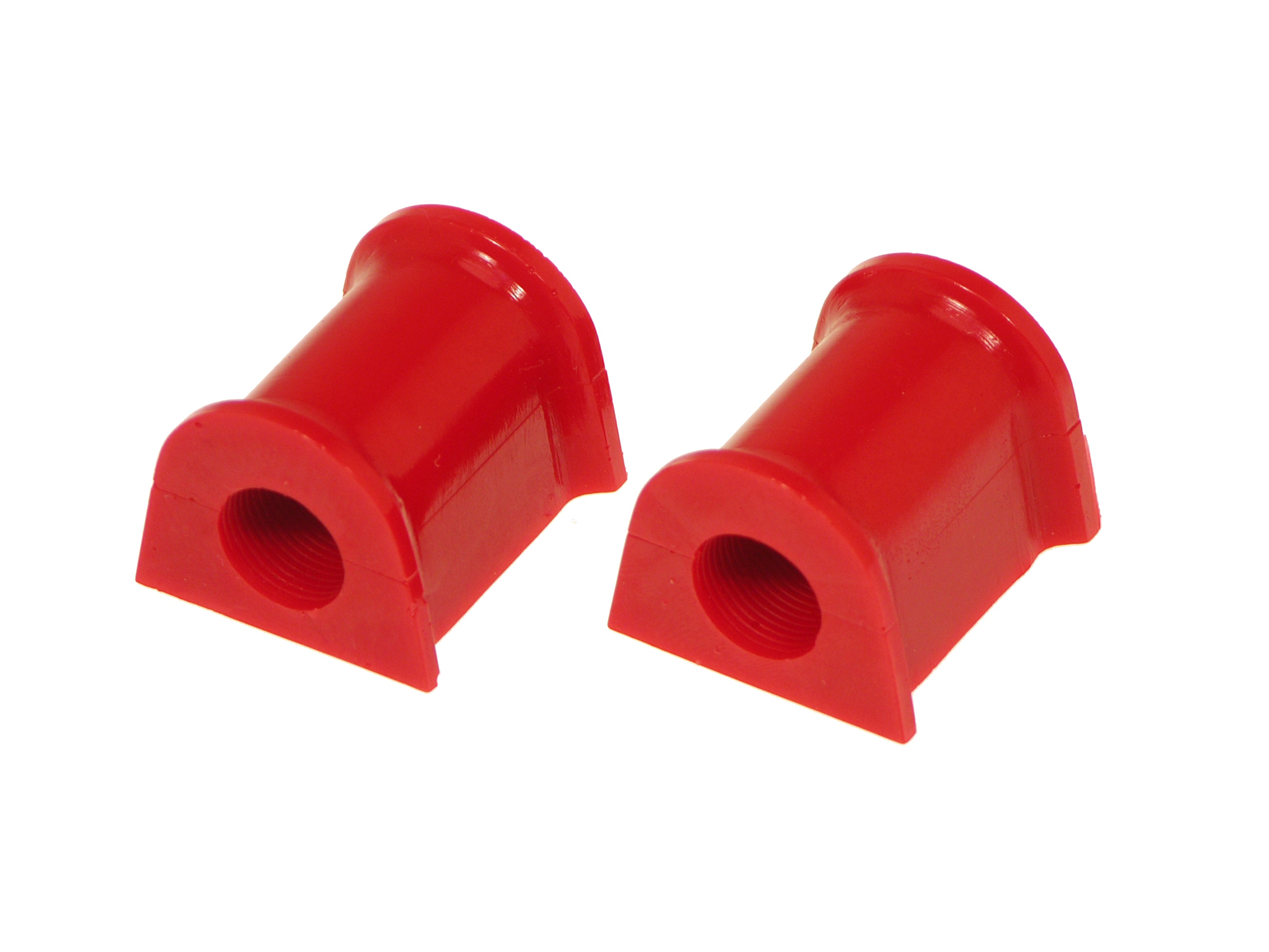 Prothane 13-1102 Sway Bar Bushing Fits 95-99 Eclipse Talon