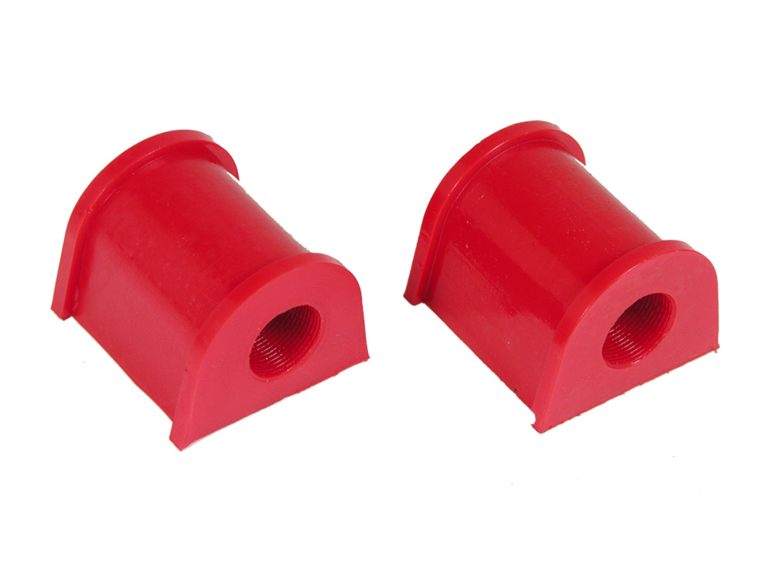 Prothane 13-1102 Sway Bar Bushing Fits 95-99 Eclipse Talon