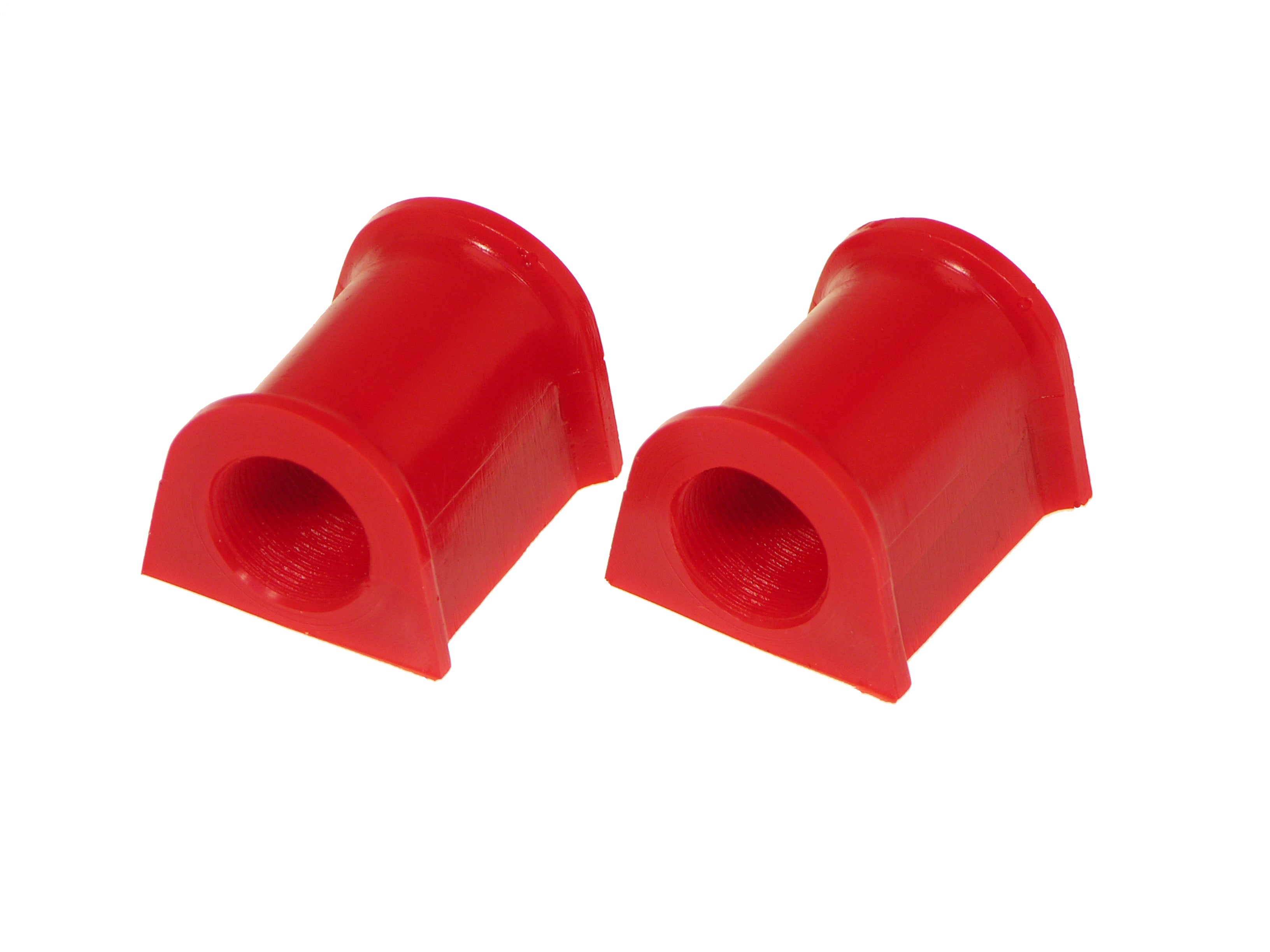 Prothane 13-1103 Sway Bar Bushing Fits 95-99 Eclipse Talon
