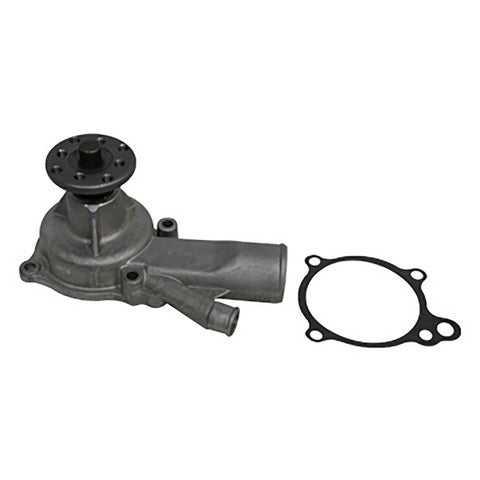 GMB Engine Water Pump  130-1010AL