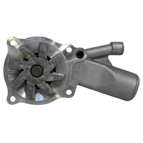 GMB Engine Water Pump  130-1010AL