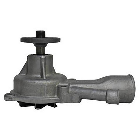 https://www.ShowMeThePartsdb.com/bin/images/GMB/130-1010AL_SID.jpg