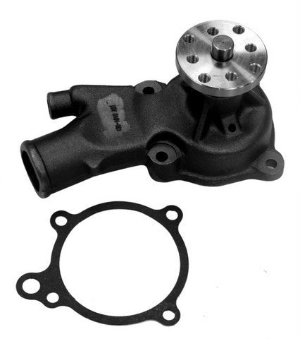 GMB Engine Water Pump  130-1010