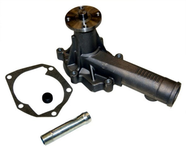 GMB Engine Water Pump  130-1030