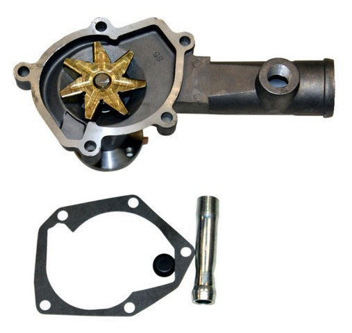 GMB Engine Water Pump  130-1030