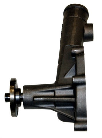 https://www.ShowMeThePartsdb.com/bin/images/GMB/130-1030_SID.jpg