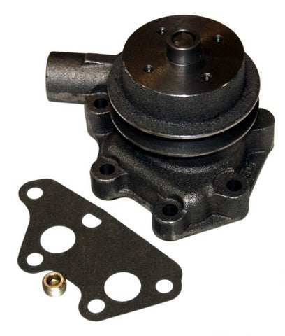 GMB Engine Water Pump  130-1043