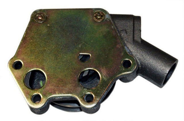 GMB Engine Water Pump  130-1043