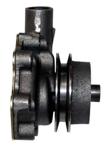https://www.ShowMeThePartsdb.com/bin/images/GMB/130-1043_SID.jpg