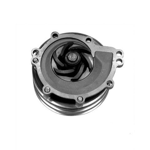 GMB Engine Water Pump  130-1051