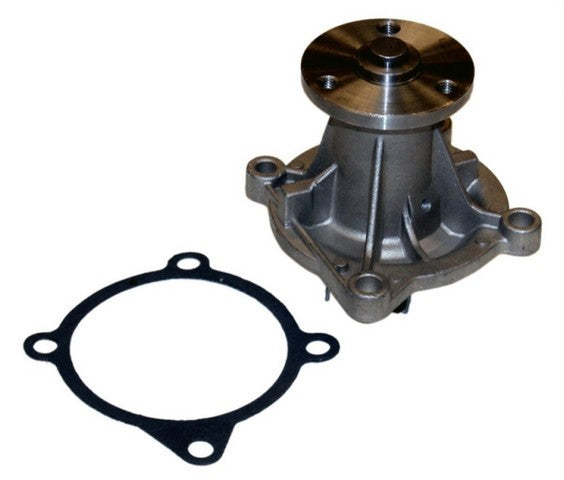 GMB Engine Water Pump  130-1060