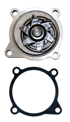 GMB Engine Water Pump  130-1060